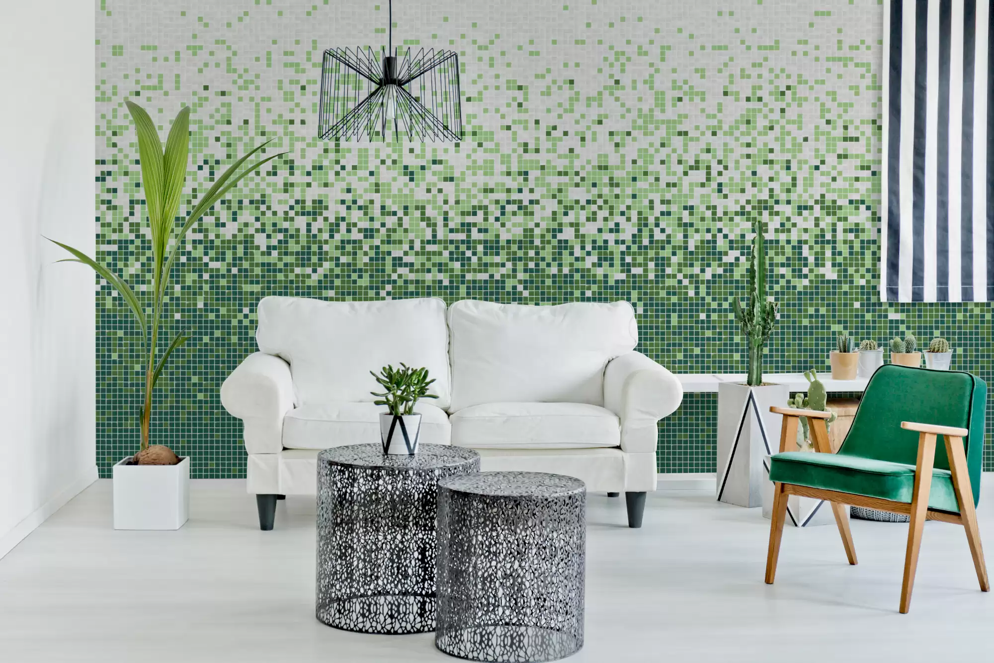 Colecția Decoration