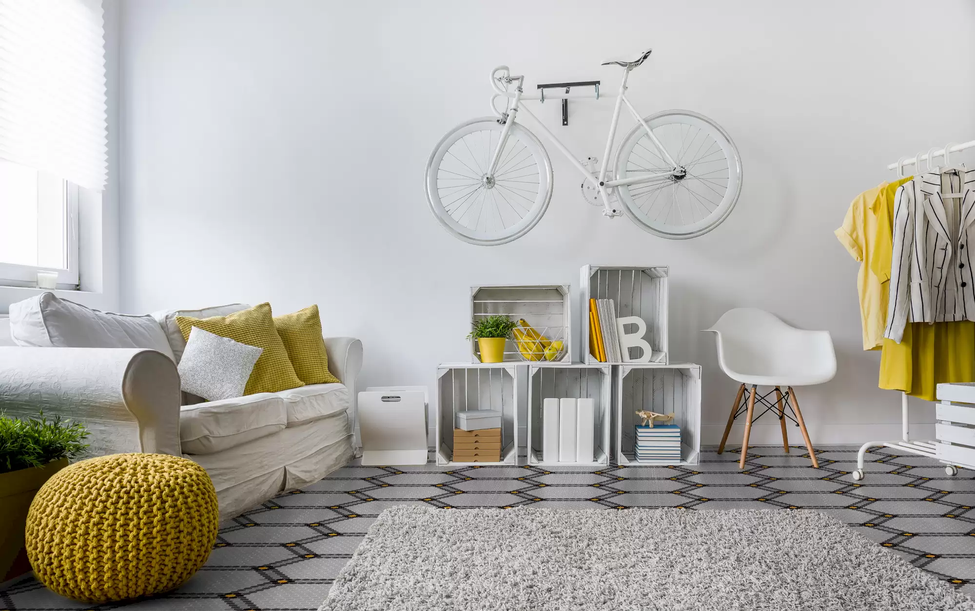 Colecția Art Factory