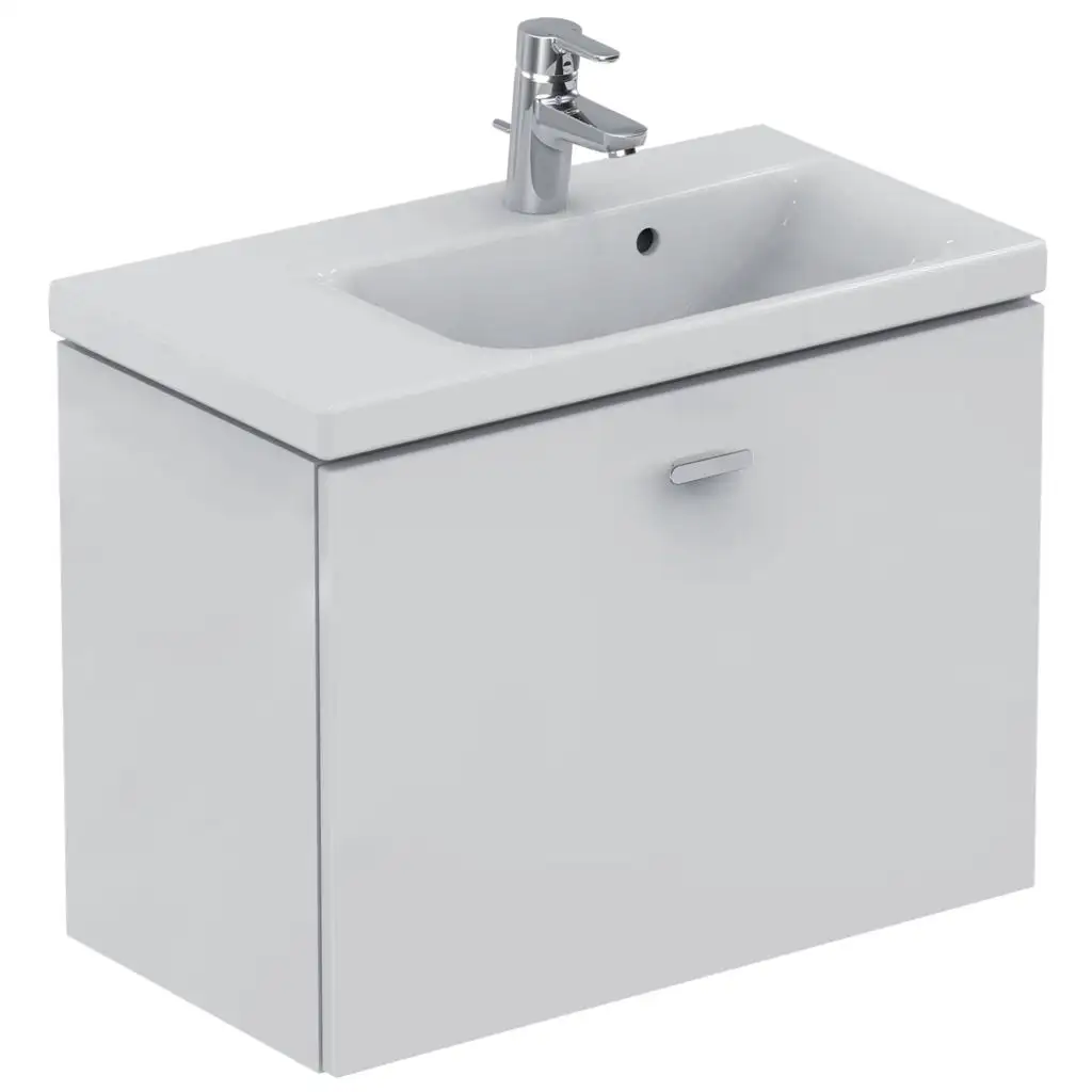 Lavoar cu platformă