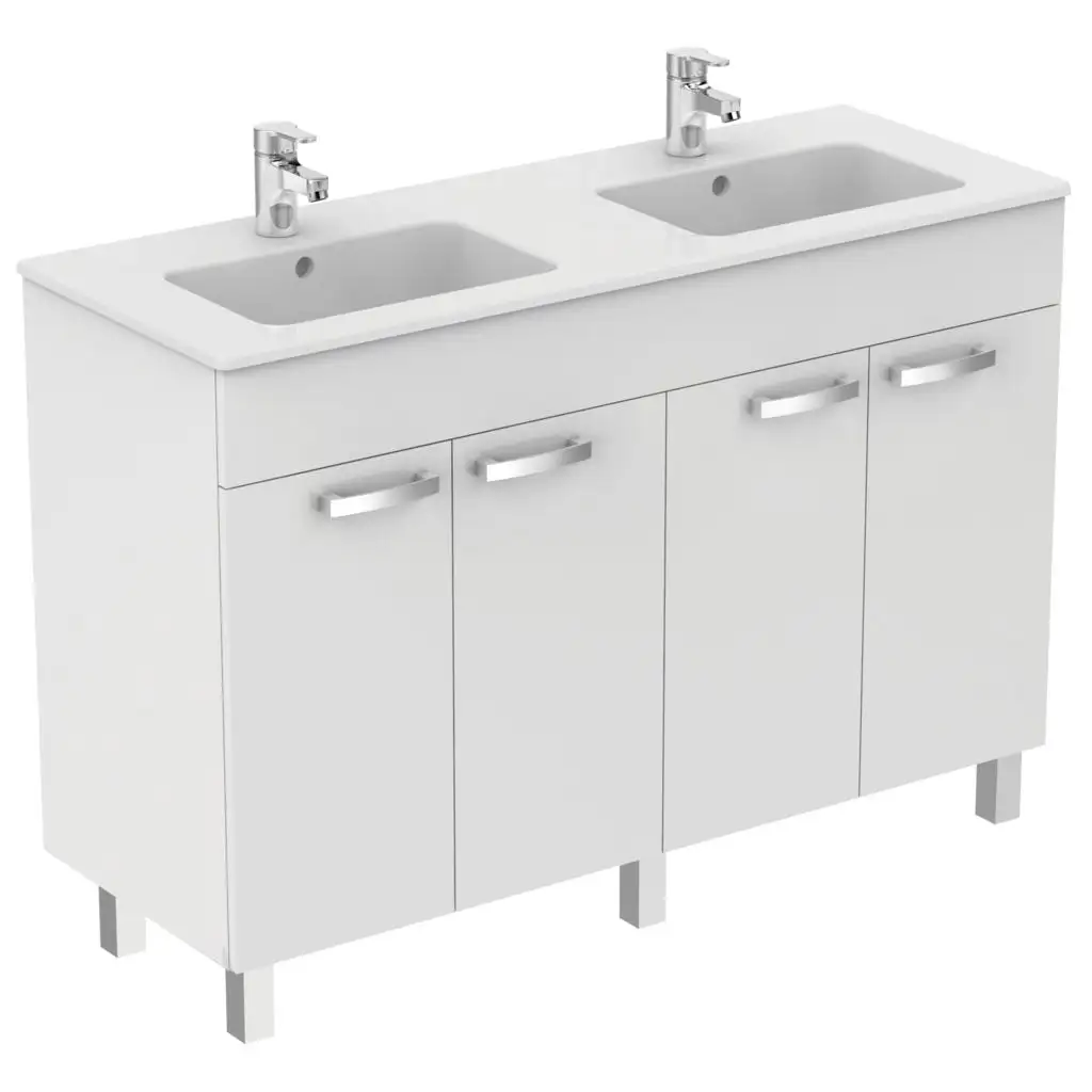 Unitate de lavoar stativ