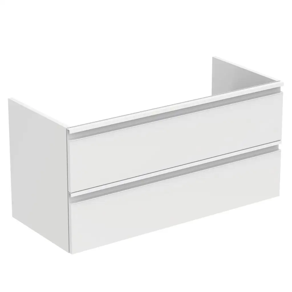 Unitate de lavoar suspendată