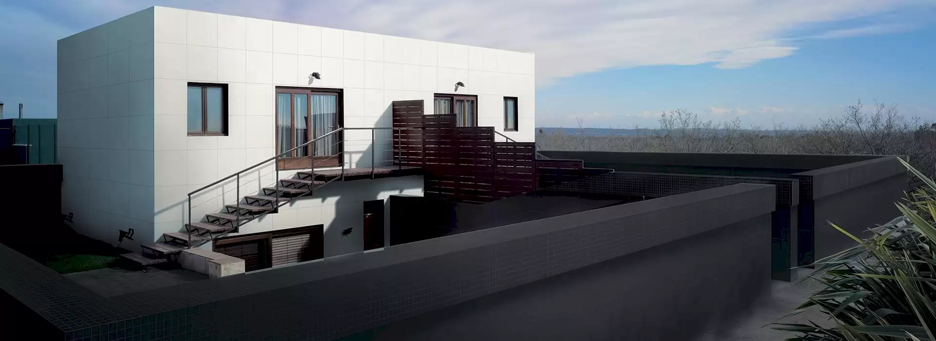 Chromocode3d Maxfine