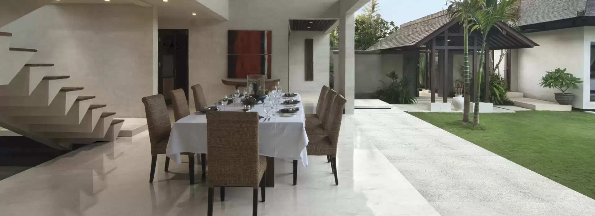 Marmi Classici Extra