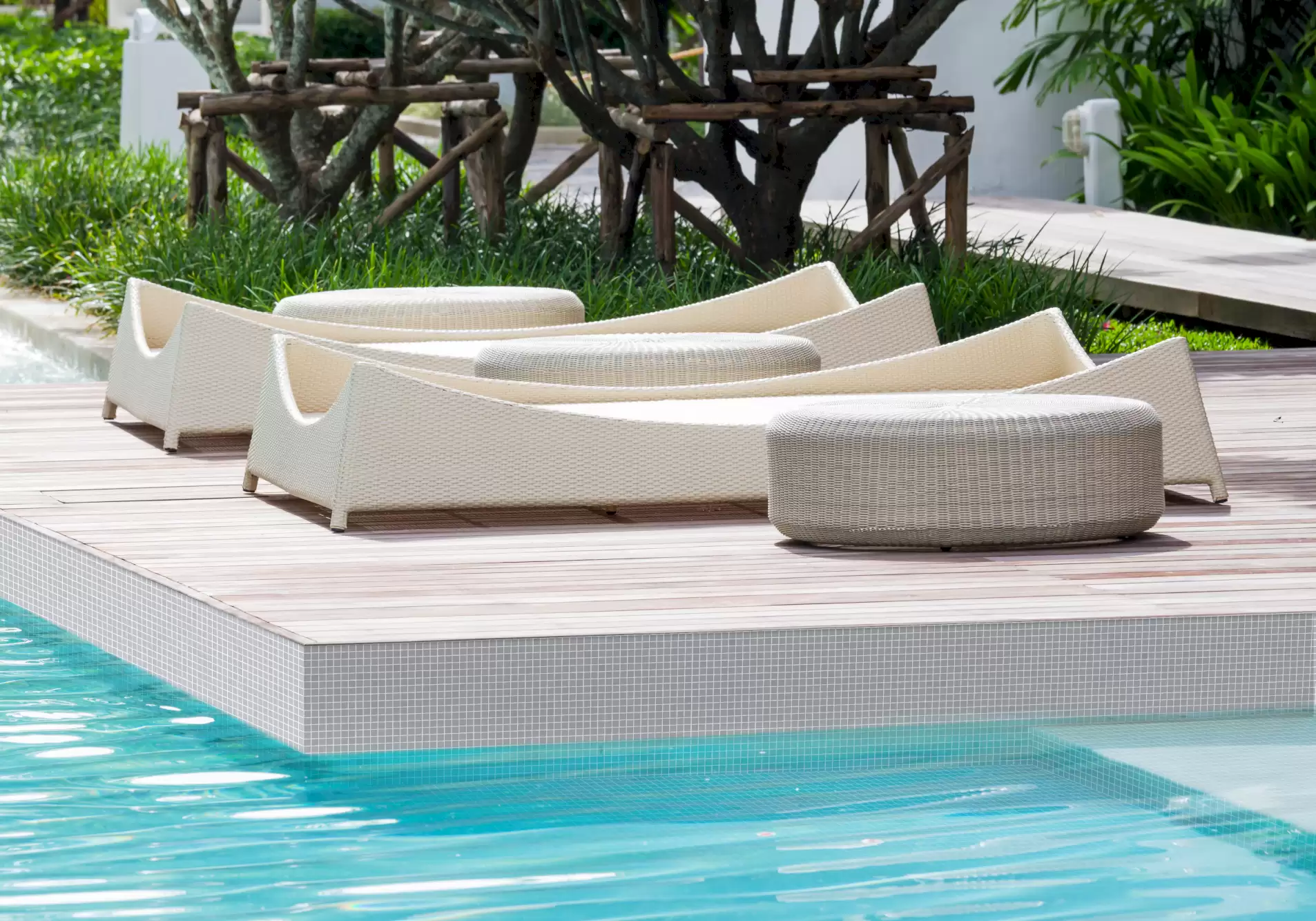 Natureglass antislip