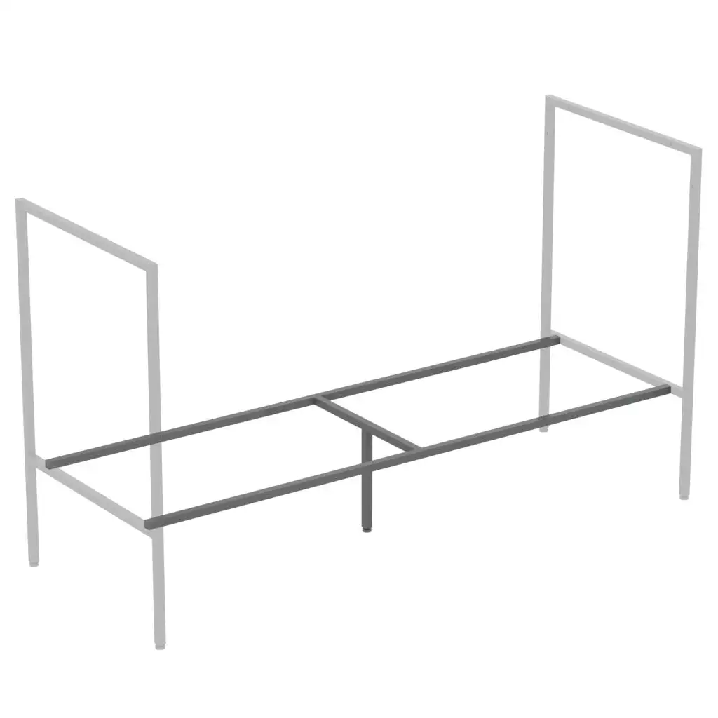 Rame / Bare / Picioare