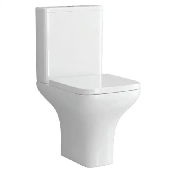 Vase de toaletă / WC