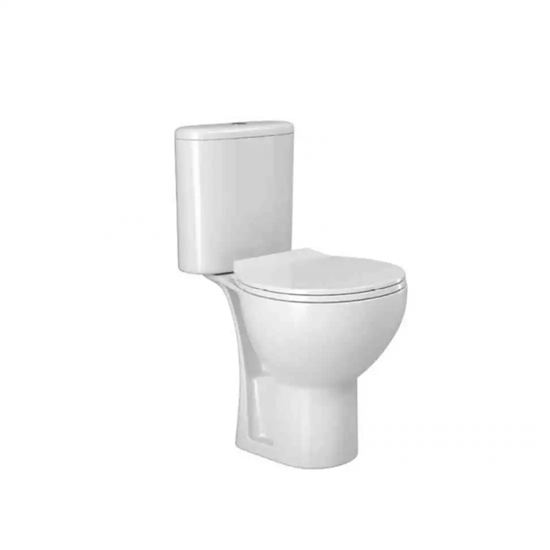 Vase de toaletă / WC