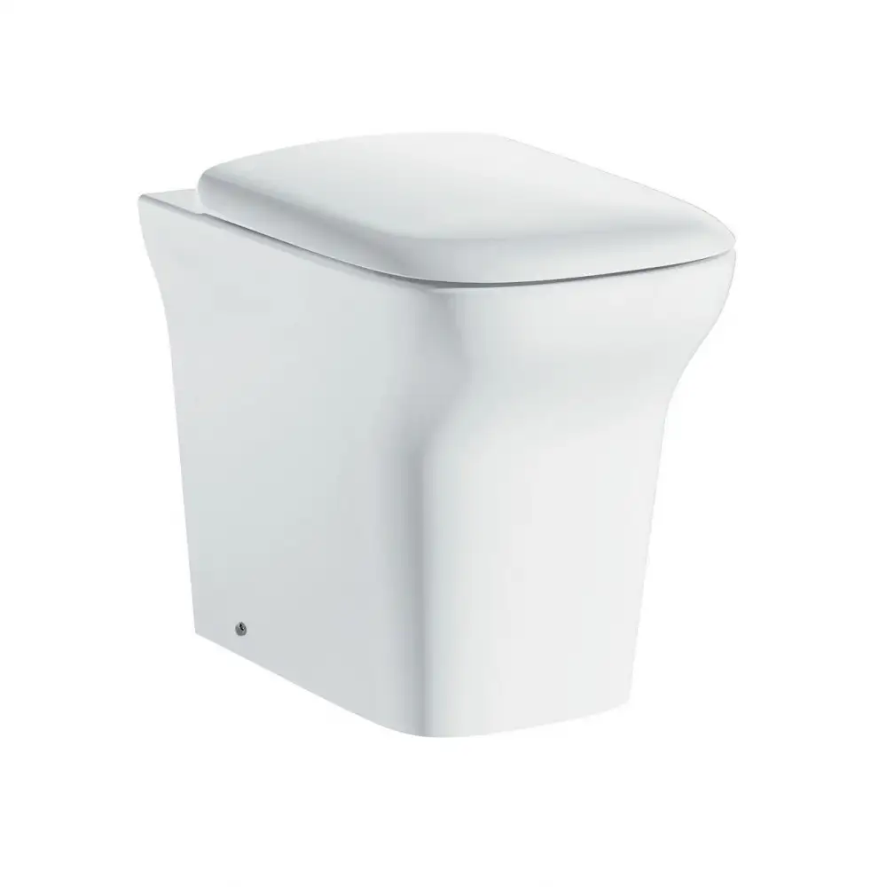 Vase de toaletă / WC