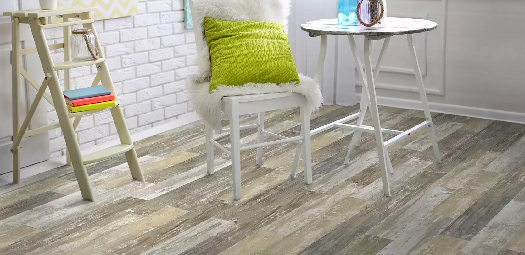 Keros Backwood actual