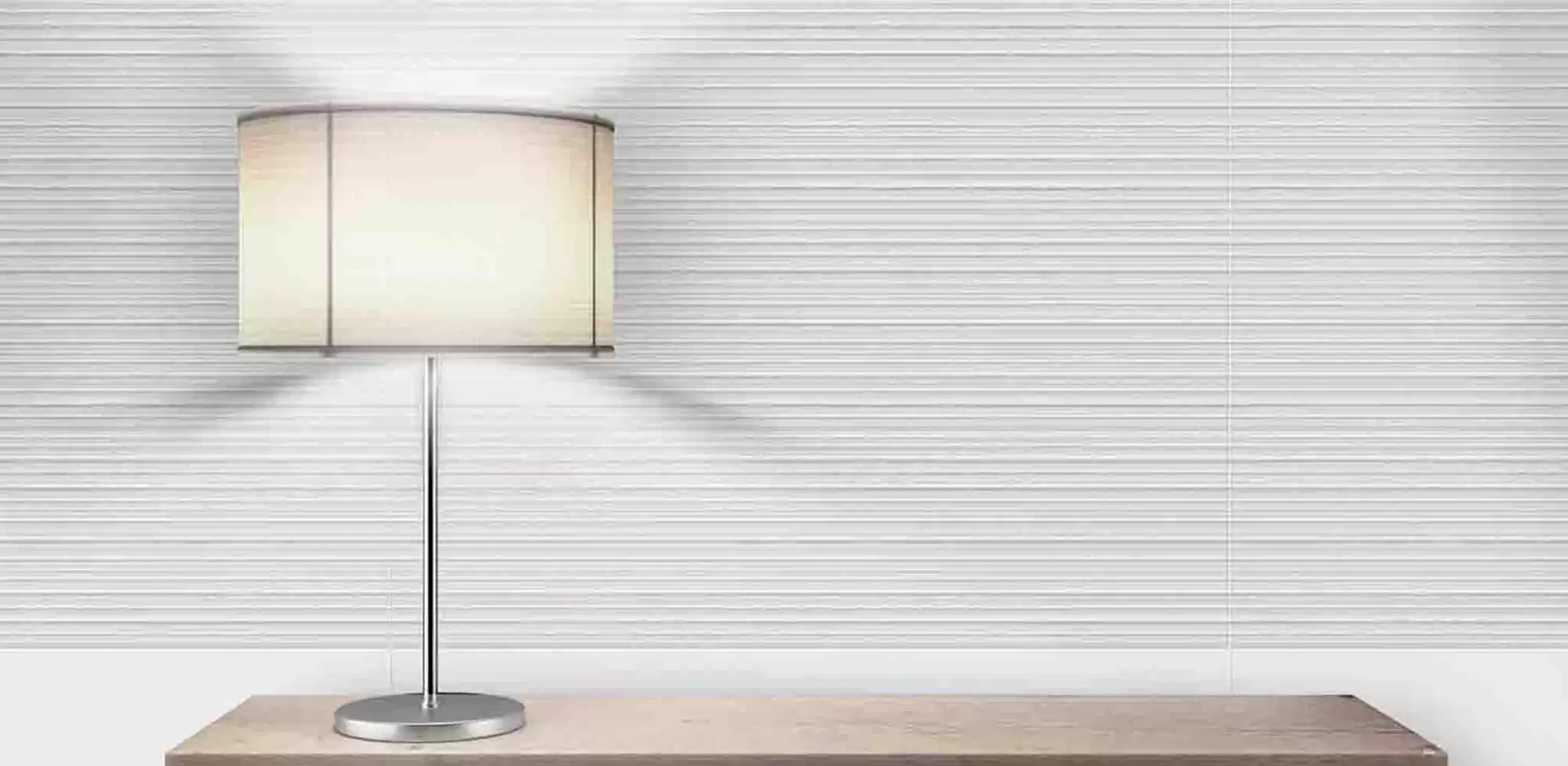 Keros Blancos: formal