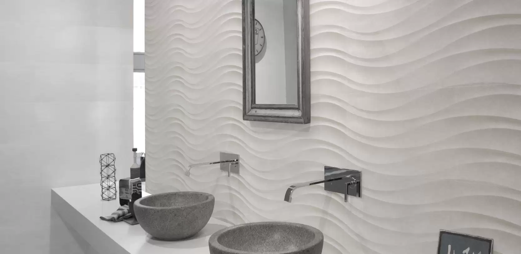 Blancos: Manhattan - Brooklyn