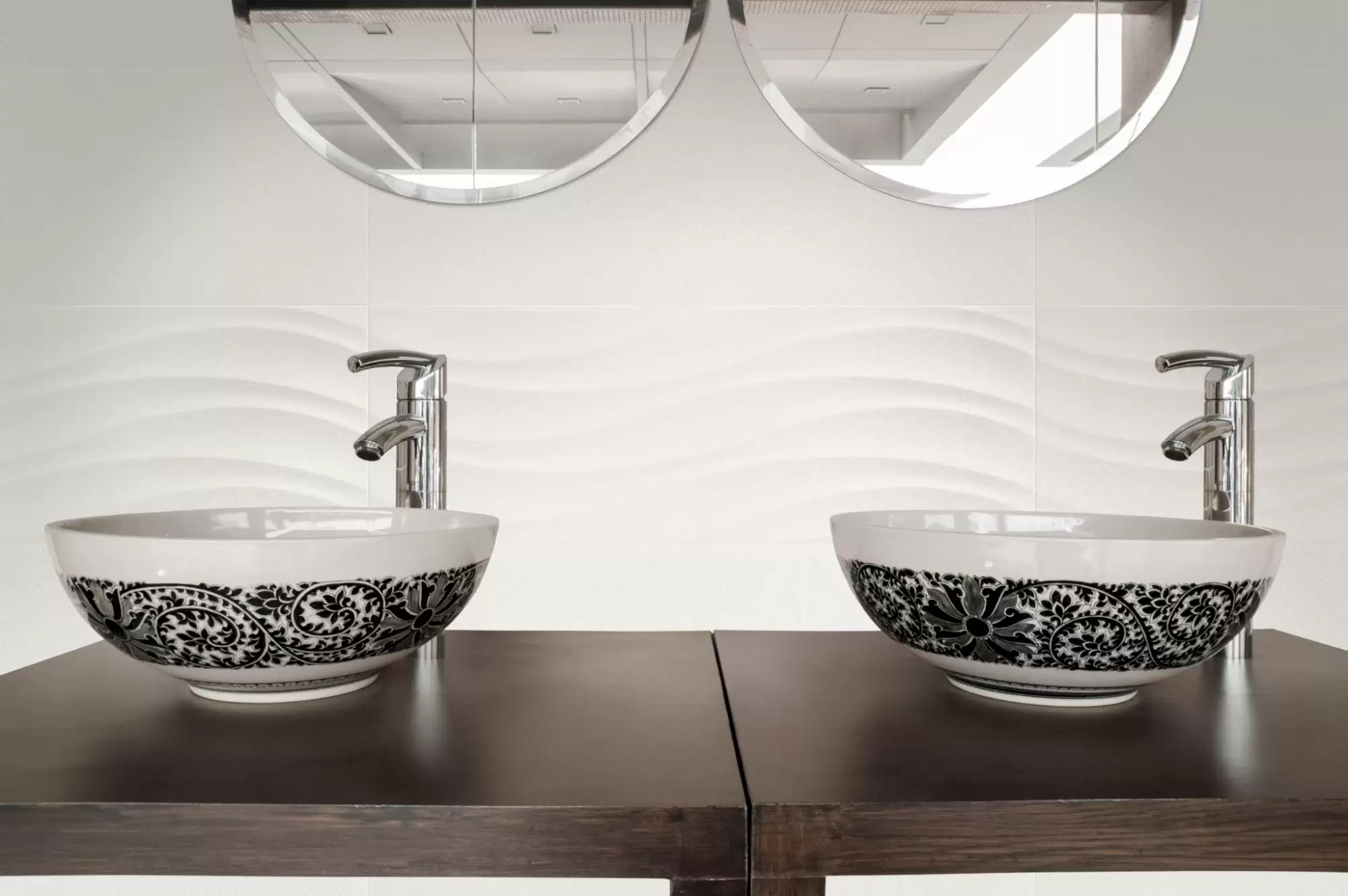 Keros Blancos: manhattan - brooklyn