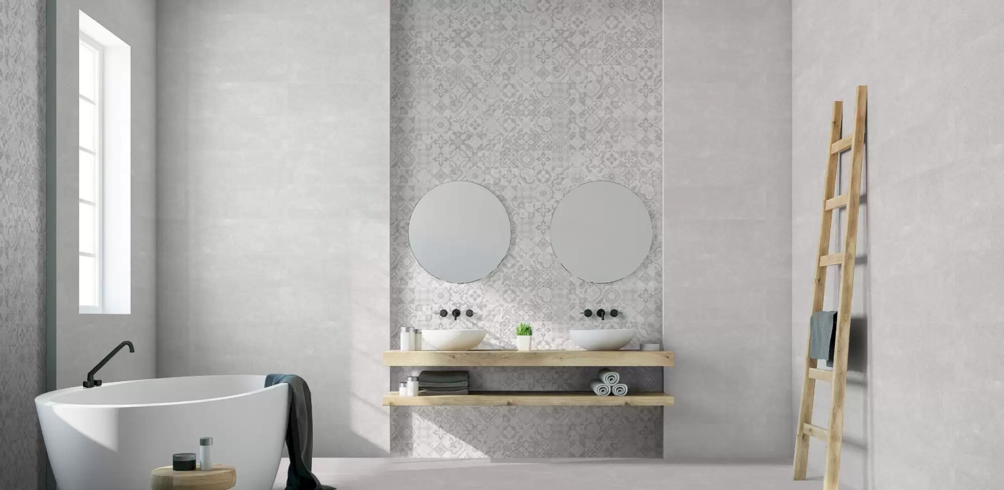 Keros Cartago actual