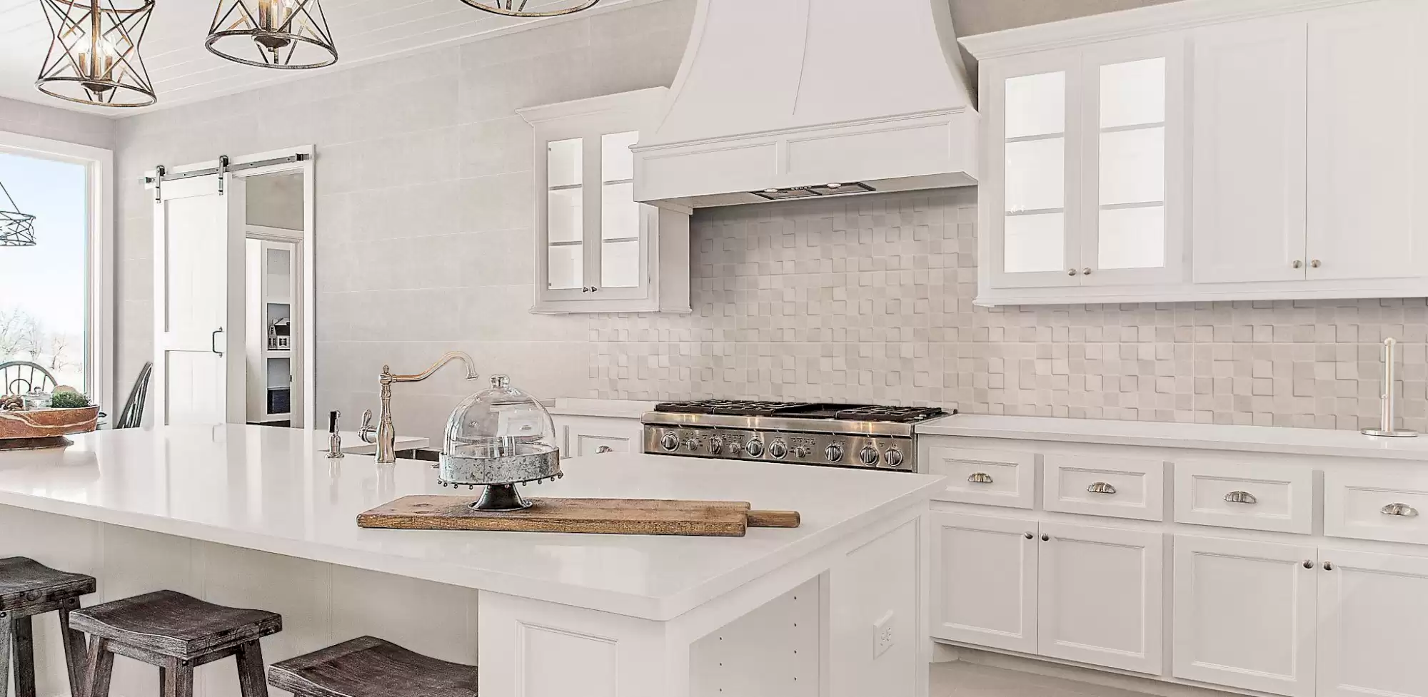 Keros Cartago actual