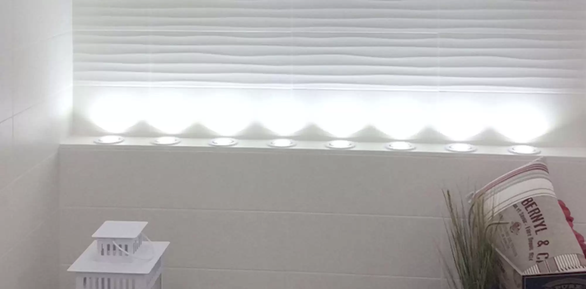 Keros Day: sugar - dune