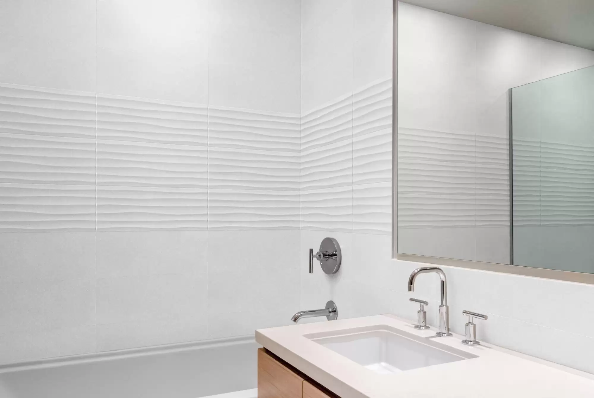 Keros Day: sugar - dune