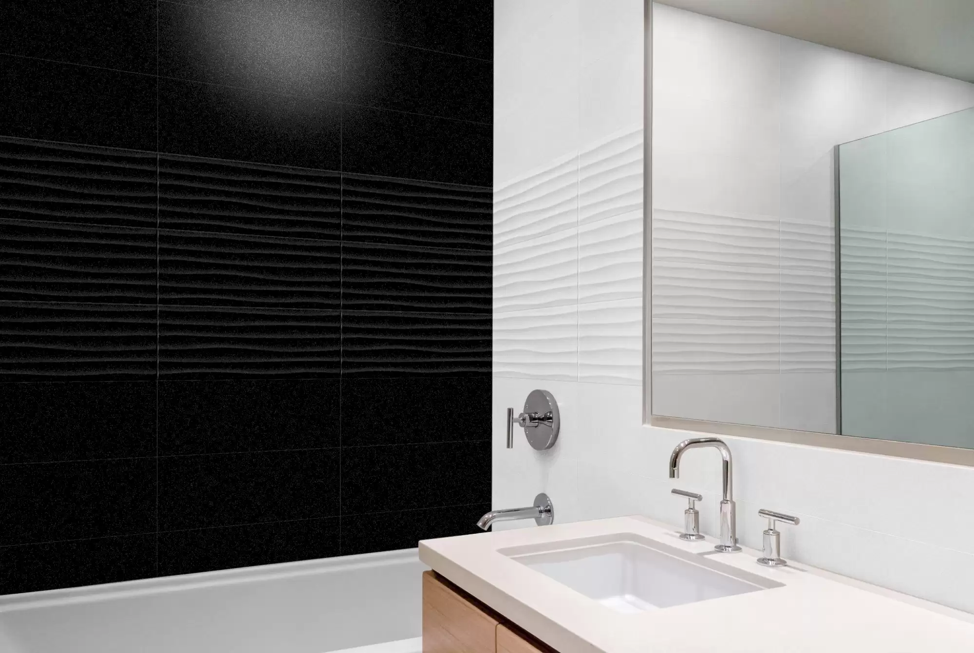 Keros Day: sugar - dune