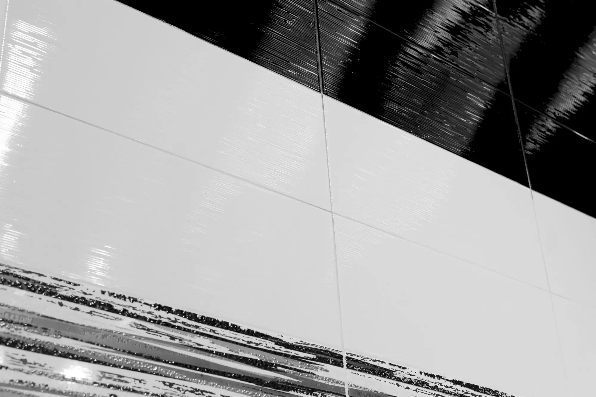 Keros Day: suite - star