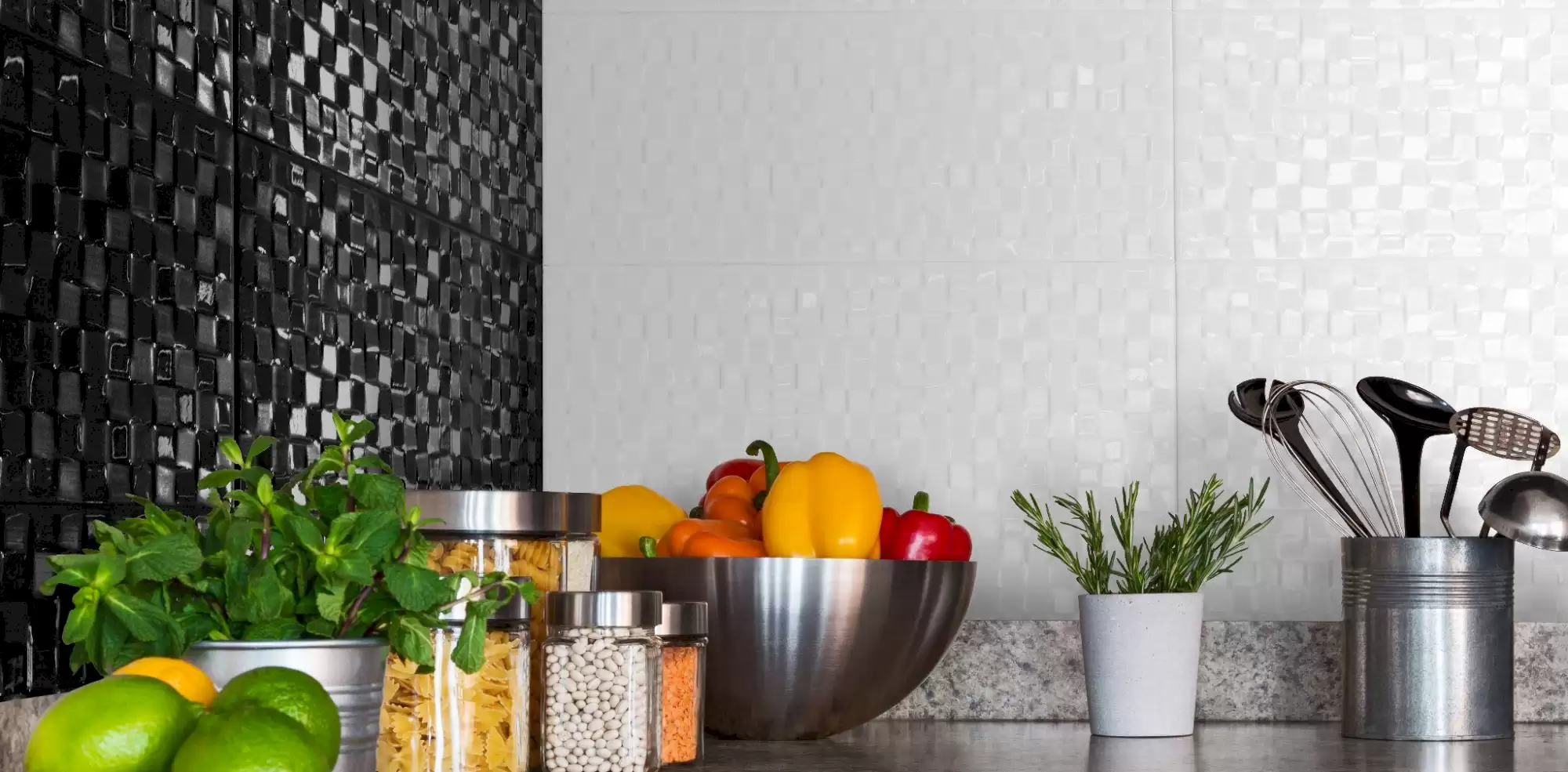 Keros Day: suite - star