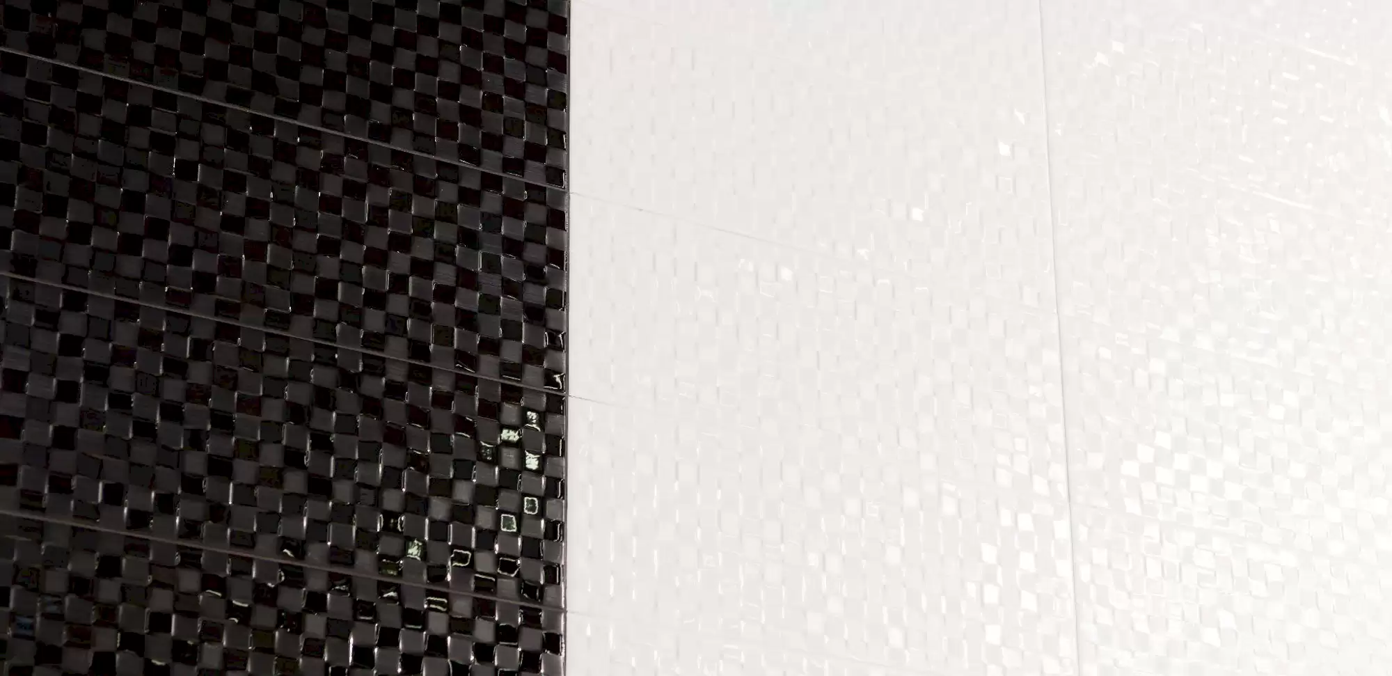 Keros Day: suite - star