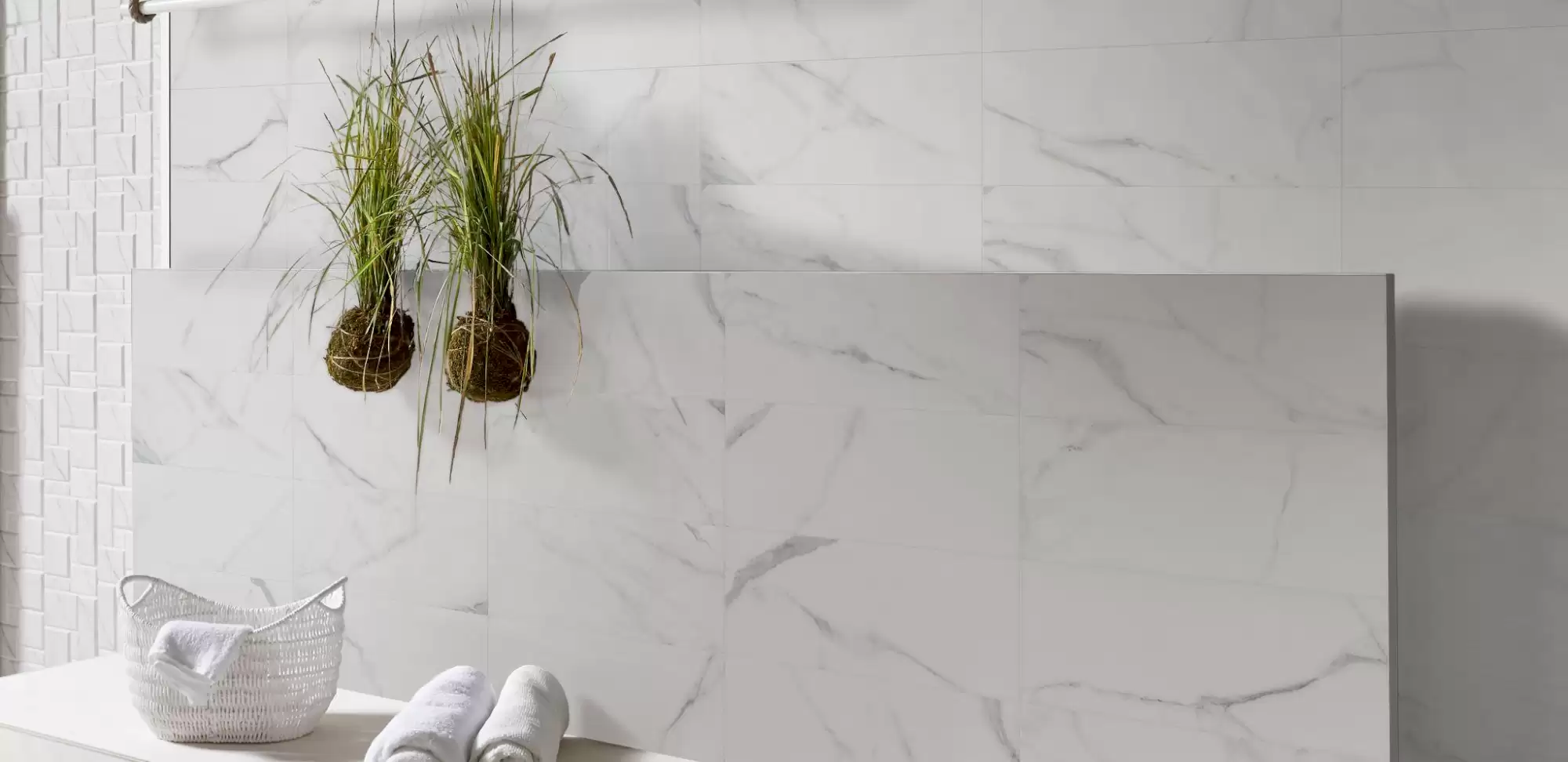 Keros Marmi: marmi bianco