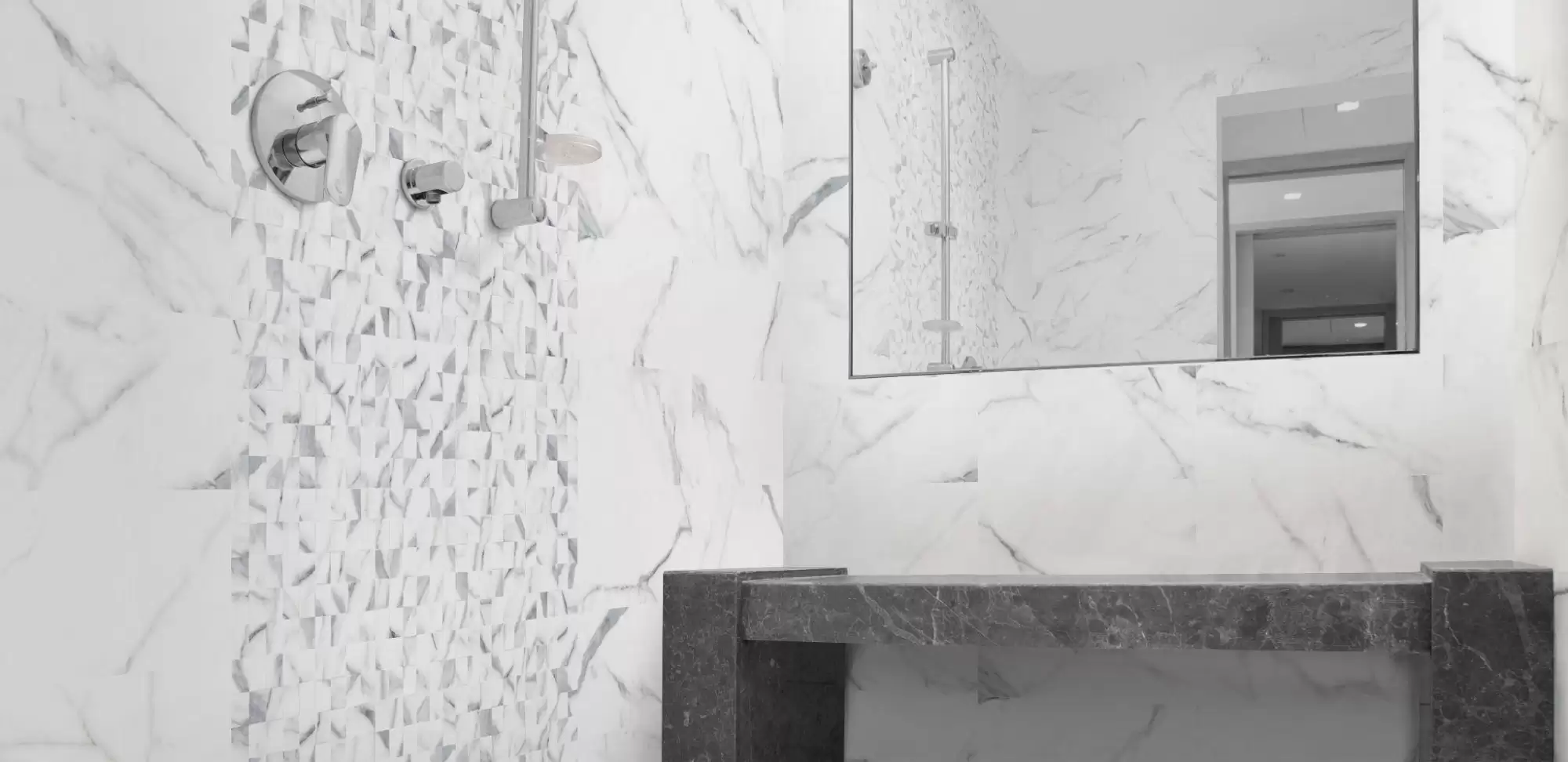 Keros Marmi: marmi bianco