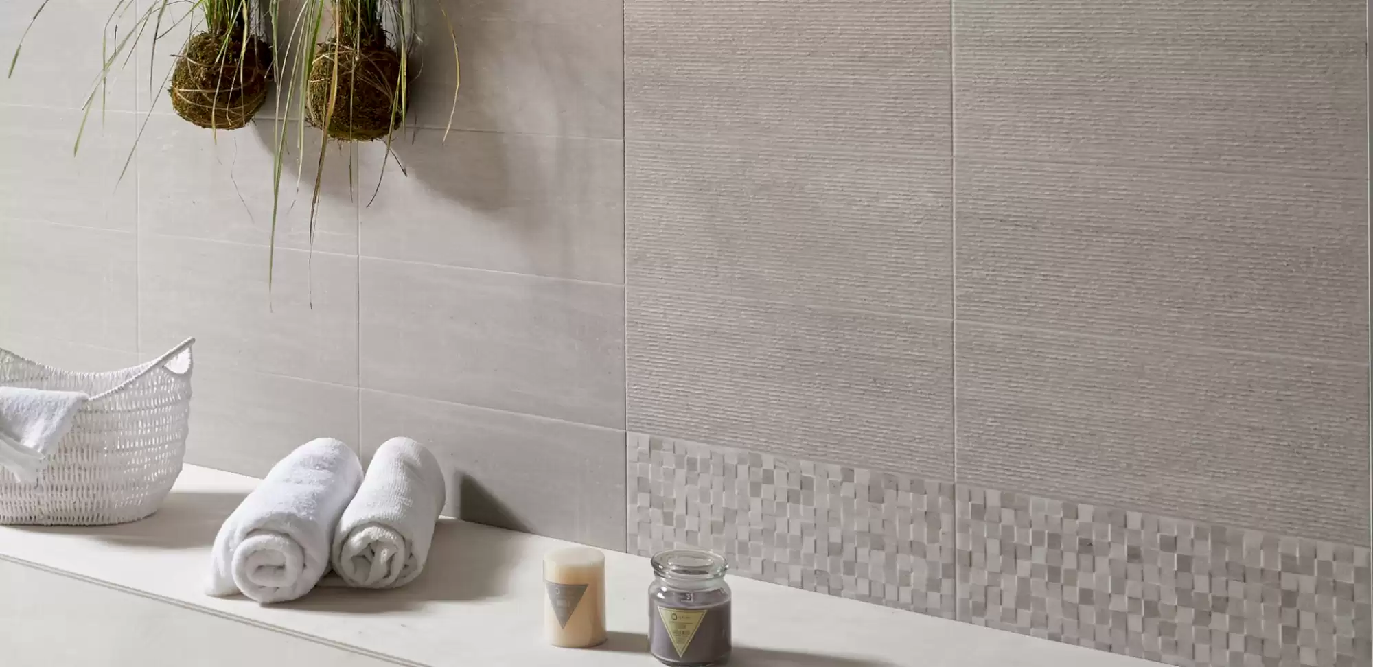 Keros Marmi: moments