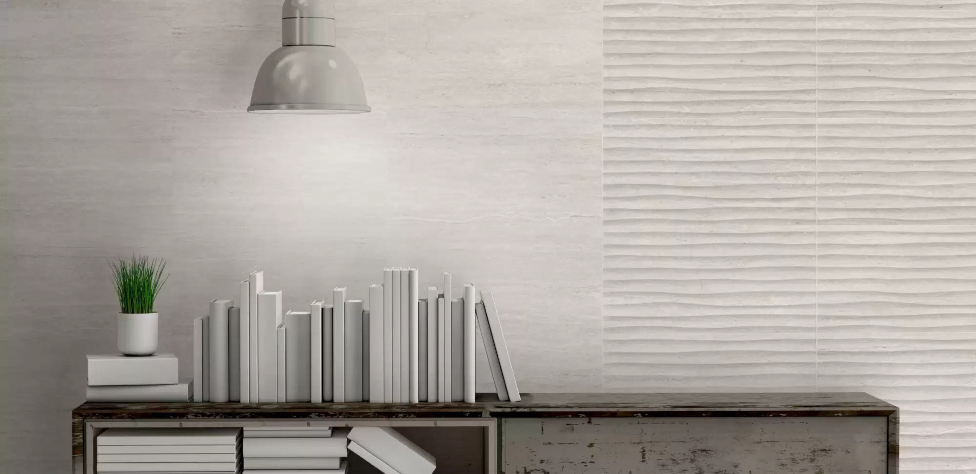 Keros Marmi: moments