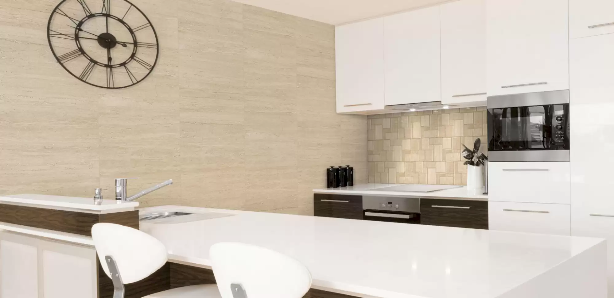 Keros Marmi: moments