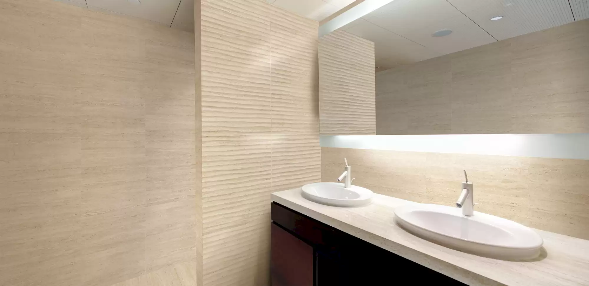 Keros Marmi: moments