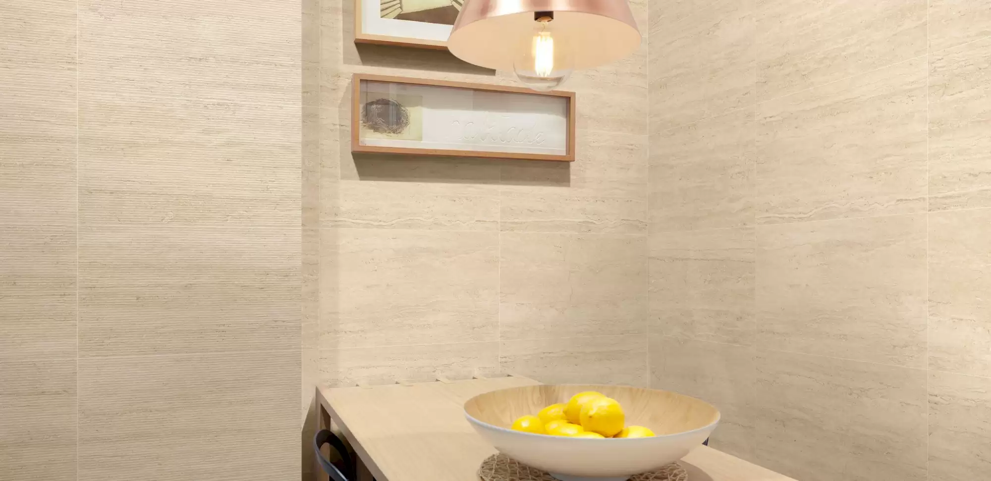 Keros Marmi: moments