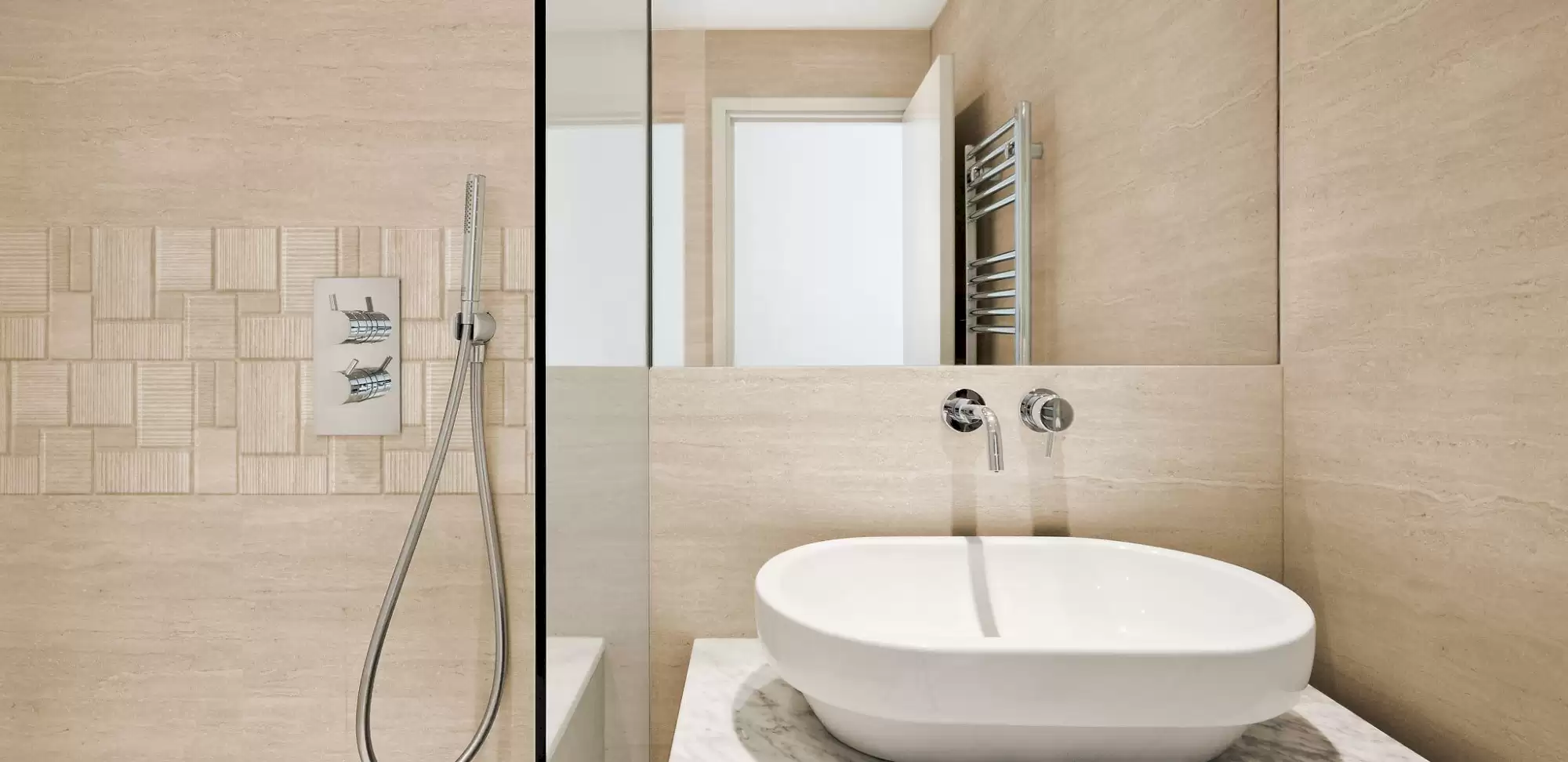 Keros Marmi: moments