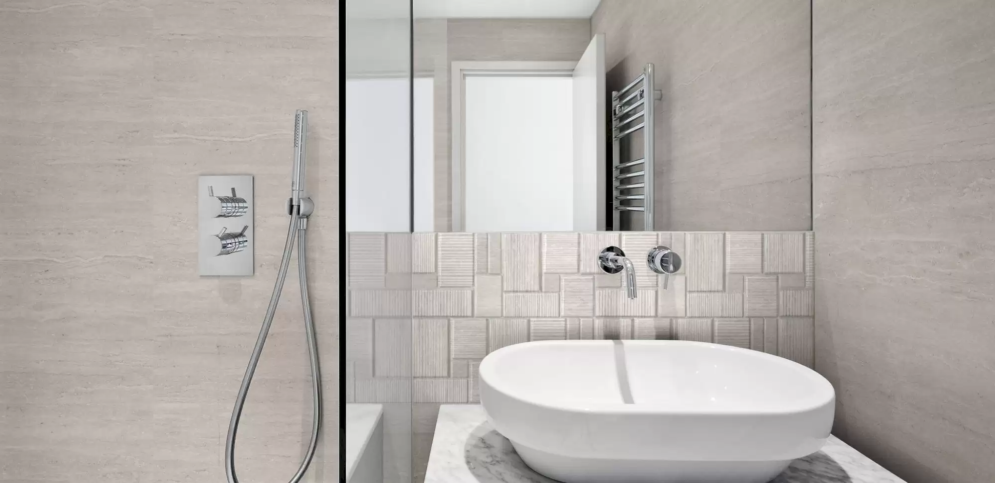 Keros Marmi: moments